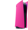 Sony Playstation 5 Cover Nova Pink