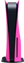 Produktbild 3