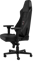 Produktbild 5