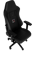 Produktbild 8