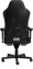 Produktbild 11