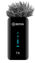 Produktbild 2