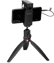 Produktbild 5