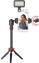 Produktbild 2