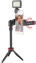 Produktbild 3