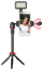 Produktbild 4