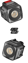 Produktbild 11
