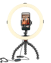 Produktbild 5