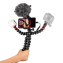 Produktbild 2