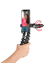 Produktbild 2