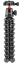 Produktbild 3