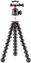 Produktbild 4