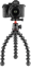 Produktbild 5