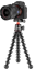 Produktbild 6
