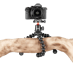 Produktbild 7