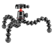 Produktbild 2