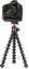 Produktbild 8