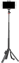 Produktbild 2