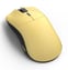 Glorious Mouse Model O Golden Panda Forge Wireless