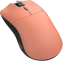 Produktbild 5