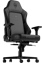 Produktbild 11