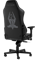 Produktbild 3
