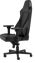 Produktbild 5