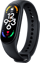 Xiaomi Smart Band 7 Svart
