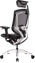 Produktbild 2