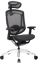 Produktbild 3
