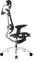 Produktbild 6