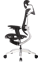 Produktbild 7