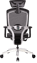 Produktbild 5