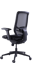 Produktbild 3