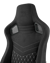 Produktbild 11