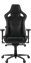 Produktbild 9
