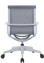 Produktbild 5