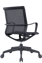 Produktbild 5