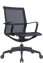 Produktbild 3