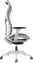 Produktbild 5