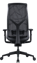 Produktbild 2