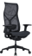 Produktbild 3