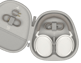 Produktbild 5