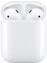 Apple AirPods (2nd Generation) med laddningsetui
