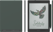 Produktbild 4