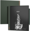 Produktbild 2