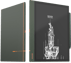 Produktbild 3