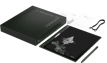 Produktbild 4