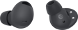 Samsung Galaxy Buds 2 Pro Grå