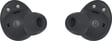 Samsung Galaxy Buds 2 Pro Grå